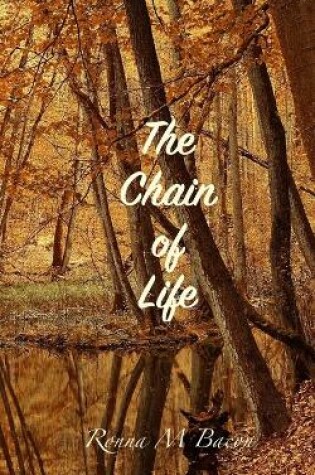 Cover of The Chain of Life