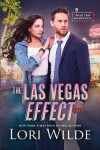 Book cover for The Las Vegas Effect