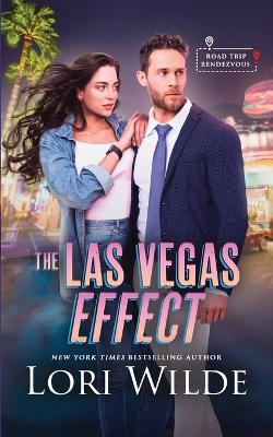Cover of The Las Vegas Effect