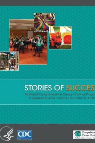 Cover of Stories of Success