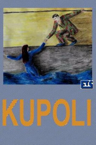 Cover of Kupoli
