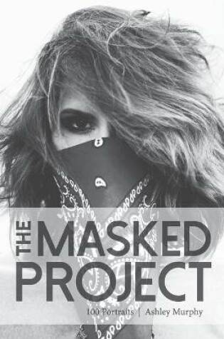 Cover of The Masked Project