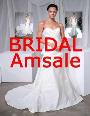 Book cover for Bridal Amsale
