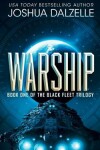 Book cover for Warship