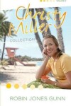 Book cover for Christy Miller Collection, Vol 2