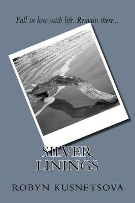Book cover for Silver Linings