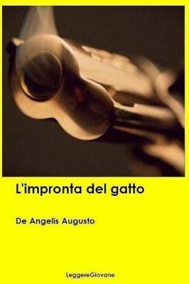 Book cover for Il canotto insanguinato