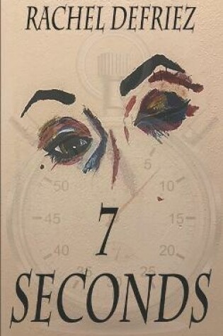 Cover of 7 Seconds