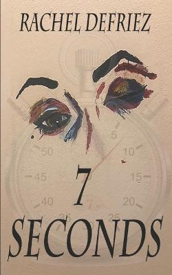 Book cover for 7 Seconds