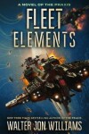 Book cover for Fleet Elements