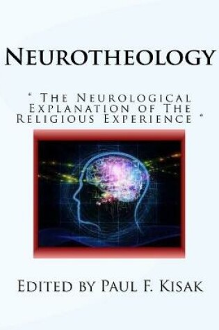 Cover of Neurotheology