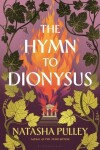 The Hymn to Dionysus