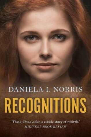 Cover of Recognitions