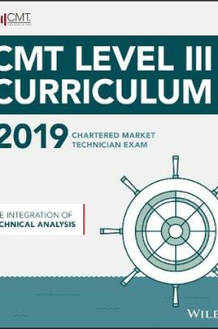Cover of CMT Level III 2019