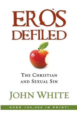 Cover of Eros Defiled