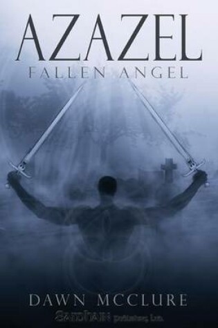 Cover of Azazel