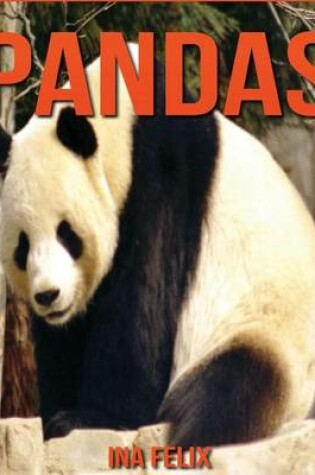 Cover of Pandas