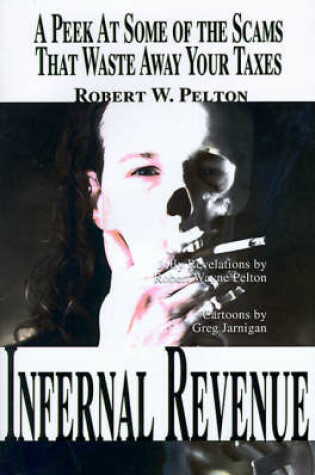 Cover of Infernal Revenue