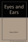 Book cover for Eyes and Ears