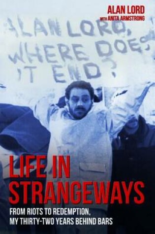 Cover of Life in Strangeways