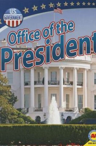 Cover of The Presidency