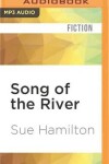 Book cover for Song of the River