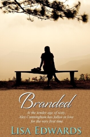 Cover of Branded