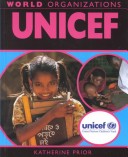 Cover of UNICEF