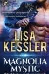 Book cover for Magnolia Mystic