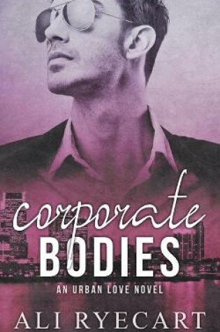 Cover of Corporate Bodies