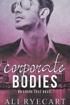 Book cover for Corporate Bodies