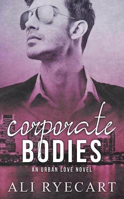 Book cover for Corporate Bodies