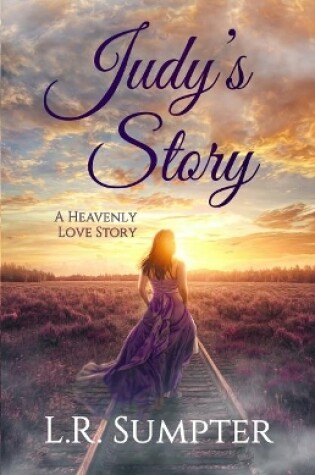 Cover of Judy'S Story