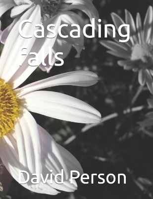 Book cover for Cascading falls