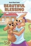 Book cover for Beautiful Blessing
