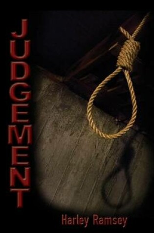 Cover of Judgment