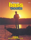 Book cover for Ultimate Bass Boats
