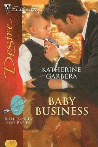 Baby Business