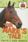 Book cover for The Mare's Tale