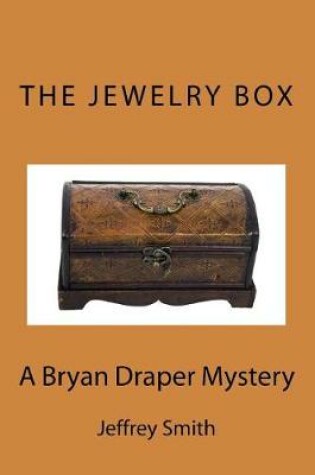 Cover of The Jewelry Box