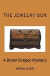 Book cover for The Jewelry Box