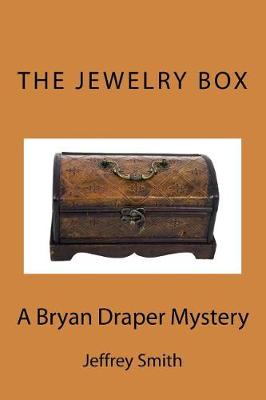 Cover of The Jewelry Box