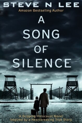 Cover of A Song of Silence