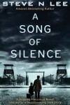 Book cover for A Song of Silence