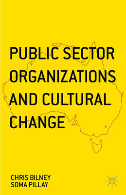 Book cover for Policy, Politics and Poverty in South Africa