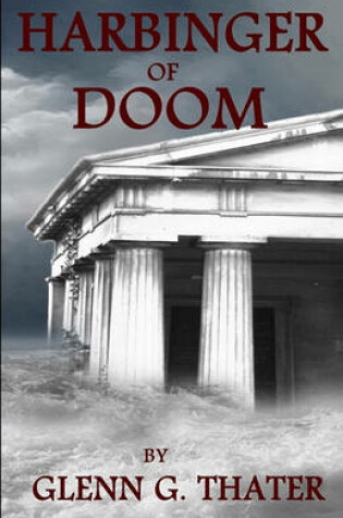 Cover of Harbinger of Doom