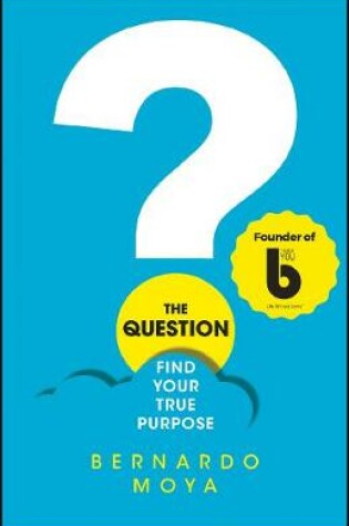 Cover of The Question