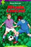 Book cover for Rivals United