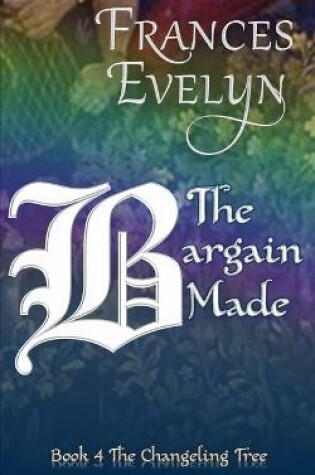 Cover of The Bargain Made