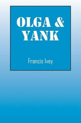 Cover of Olga & Yank